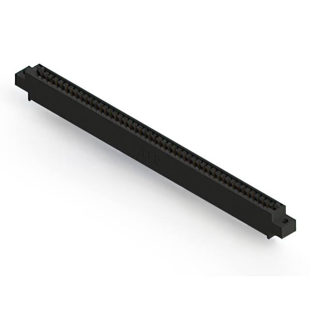 396-048-521-604 EDAC Inc.  Edgeboard Connectors
